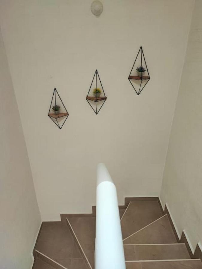 Mandala Relajacion Villa แคนคูน ภายนอก รูปภาพ