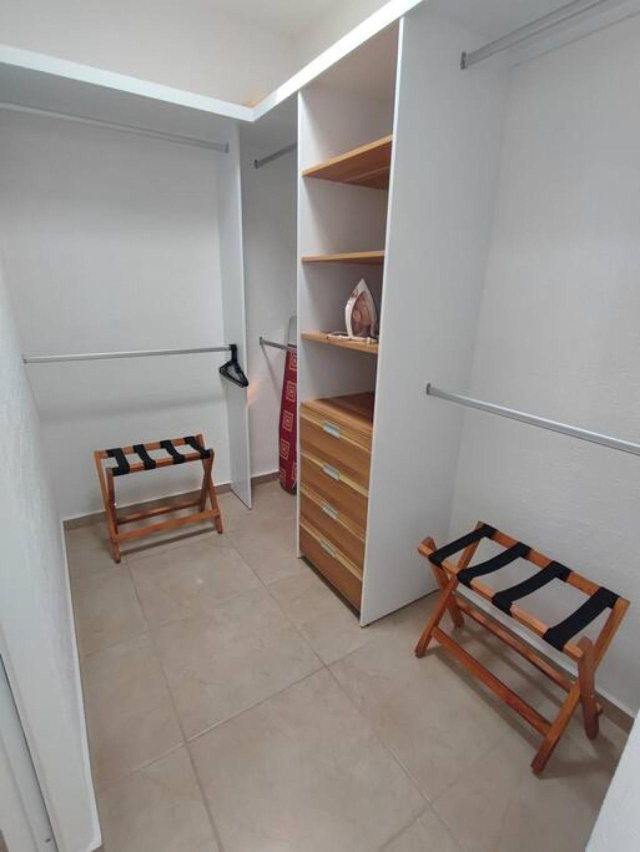 Mandala Relajacion Villa แคนคูน ภายนอก รูปภาพ