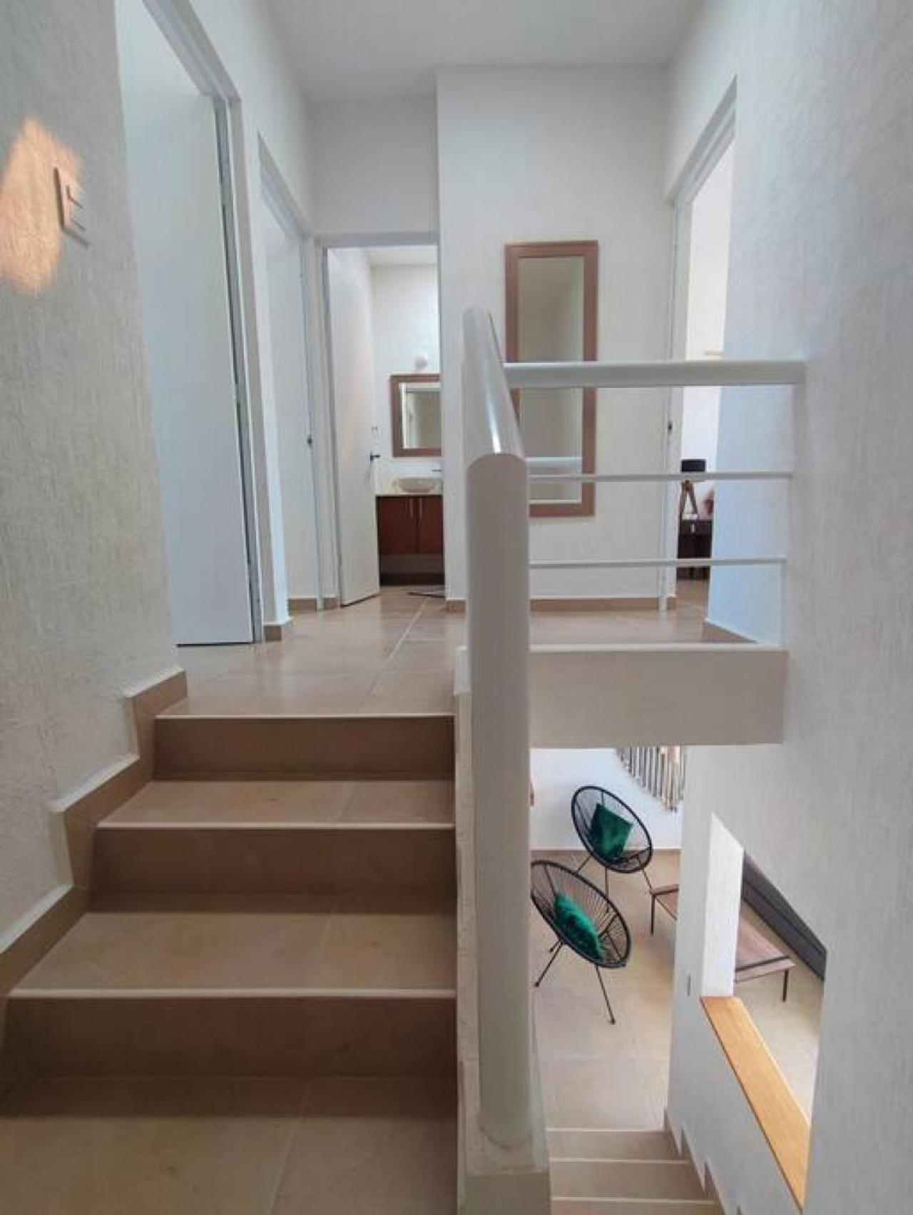 Mandala Relajacion Villa แคนคูน ภายนอก รูปภาพ